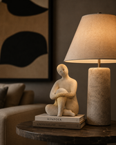 DECOR & ART