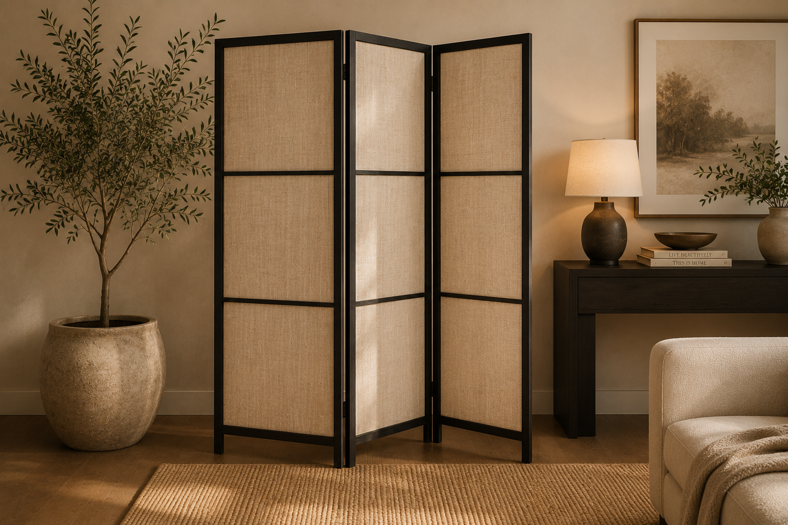 DECOR