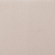 Bremor Barstool Beige
