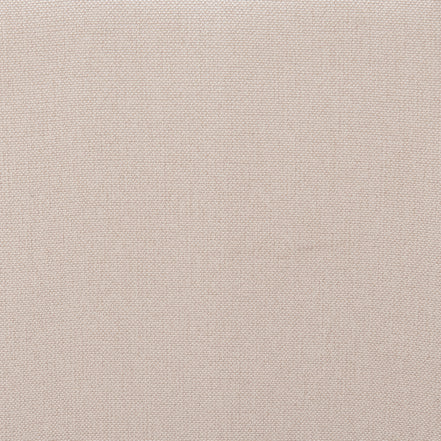 Bremor Barstool Beige