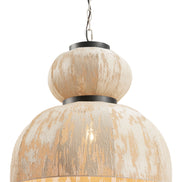 Manet Ceiling Lamp Beige