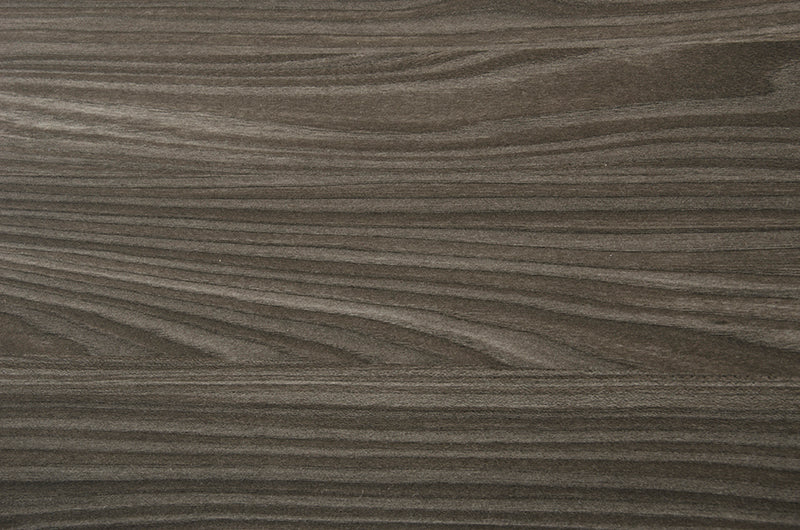 Capulet Italian Modern Grey Mirror - image 3