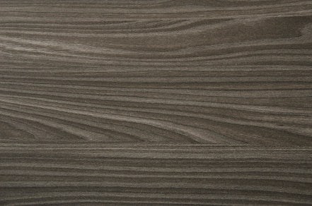 Capulet Italian Modern Grey Mirror - image 3