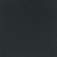 Equino Barstool Black