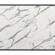 Tokai Dining Table White