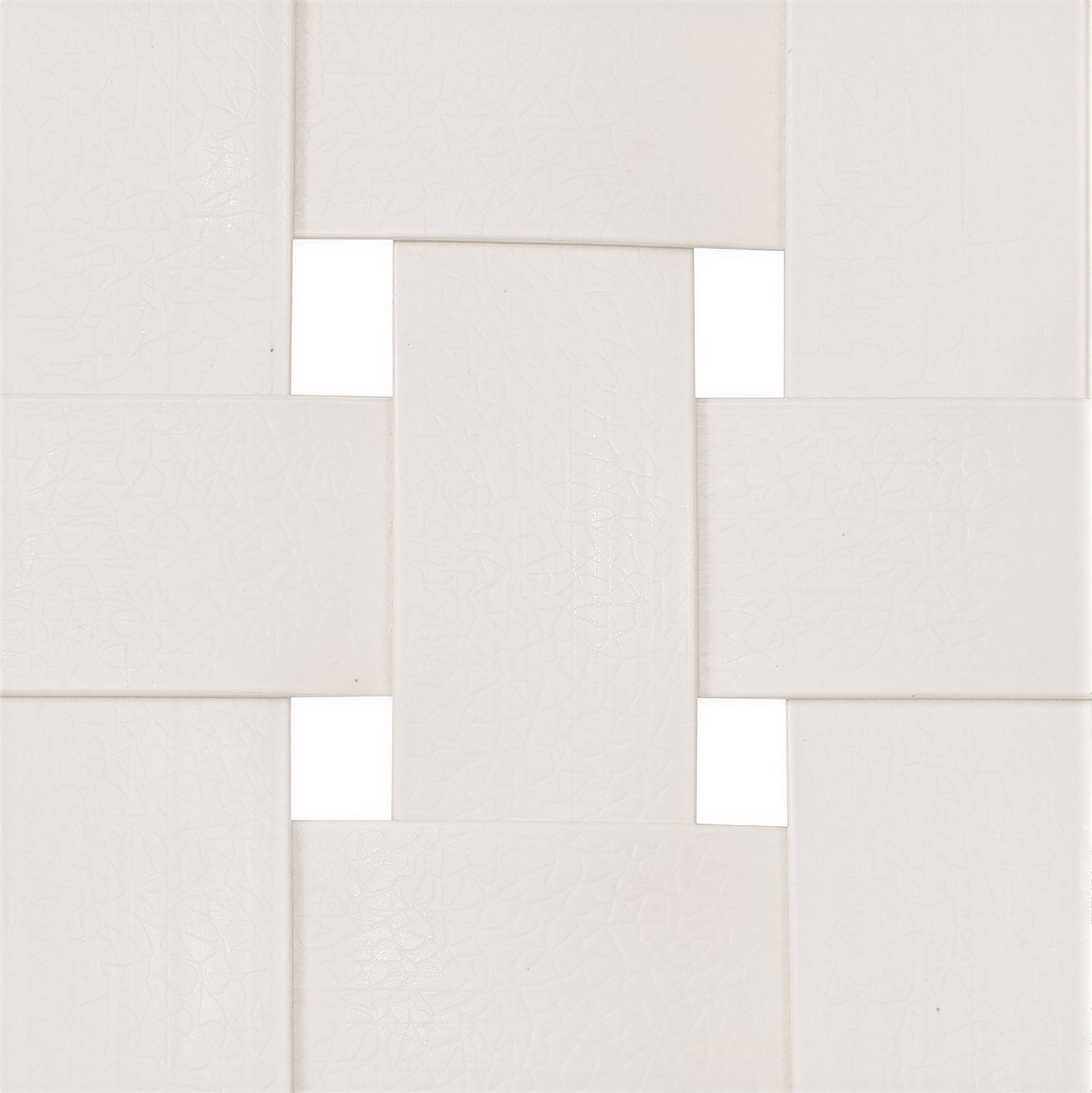 Mizuya Barstool White