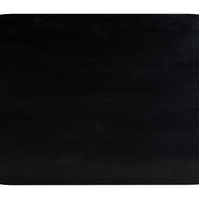 Barnaby Desk Black