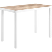 Dimira Bar Table Natural