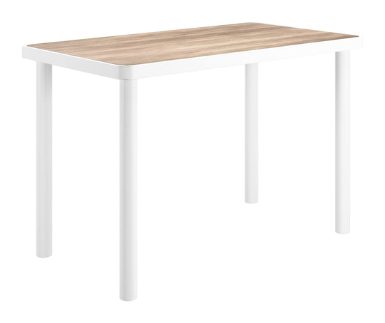Dimira Bar Table Natural