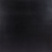 Nazaire Coffee Table Black