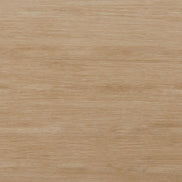 Duna Coffee Table Natural