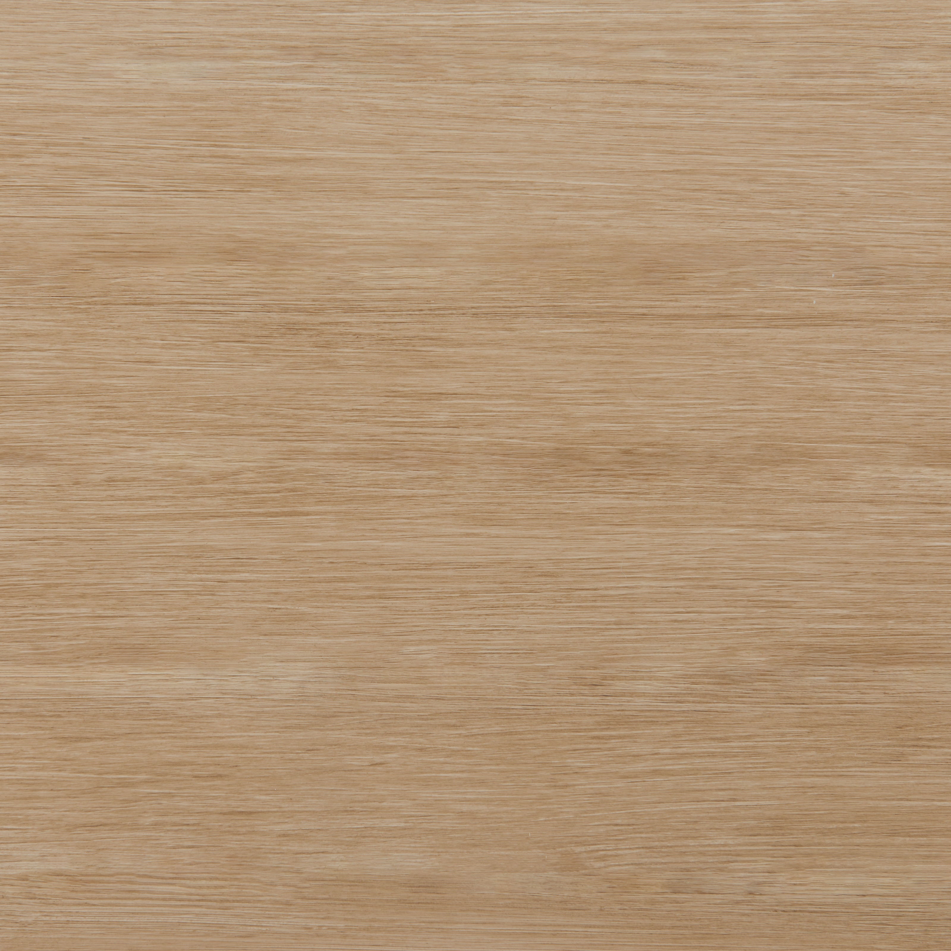 Duna Coffee Table Natural