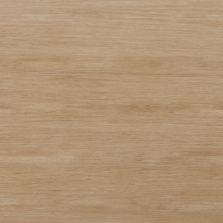 Duna Coffee Table Natural