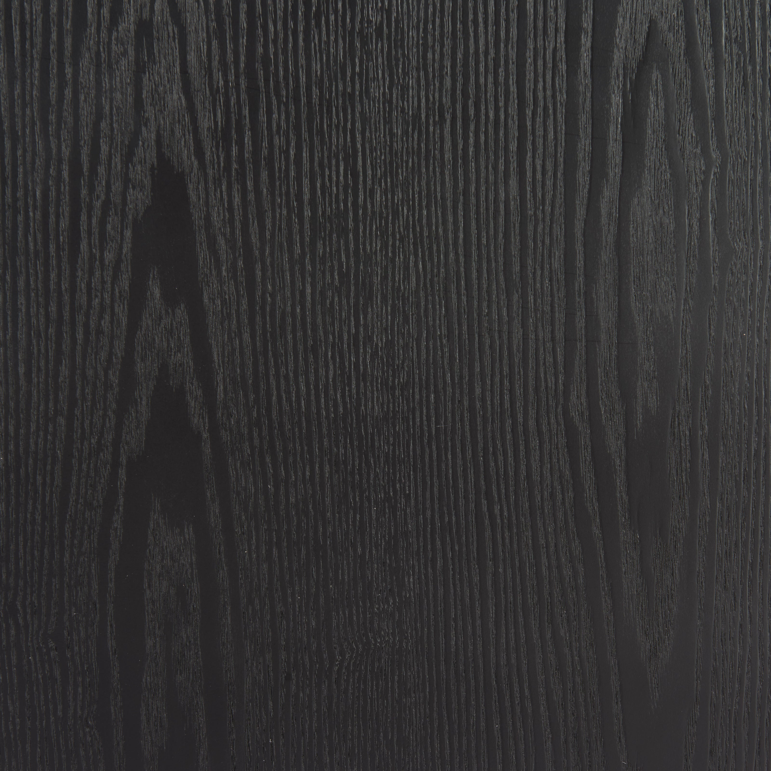 Beaufort Counter Stool (Set of 2) Black
