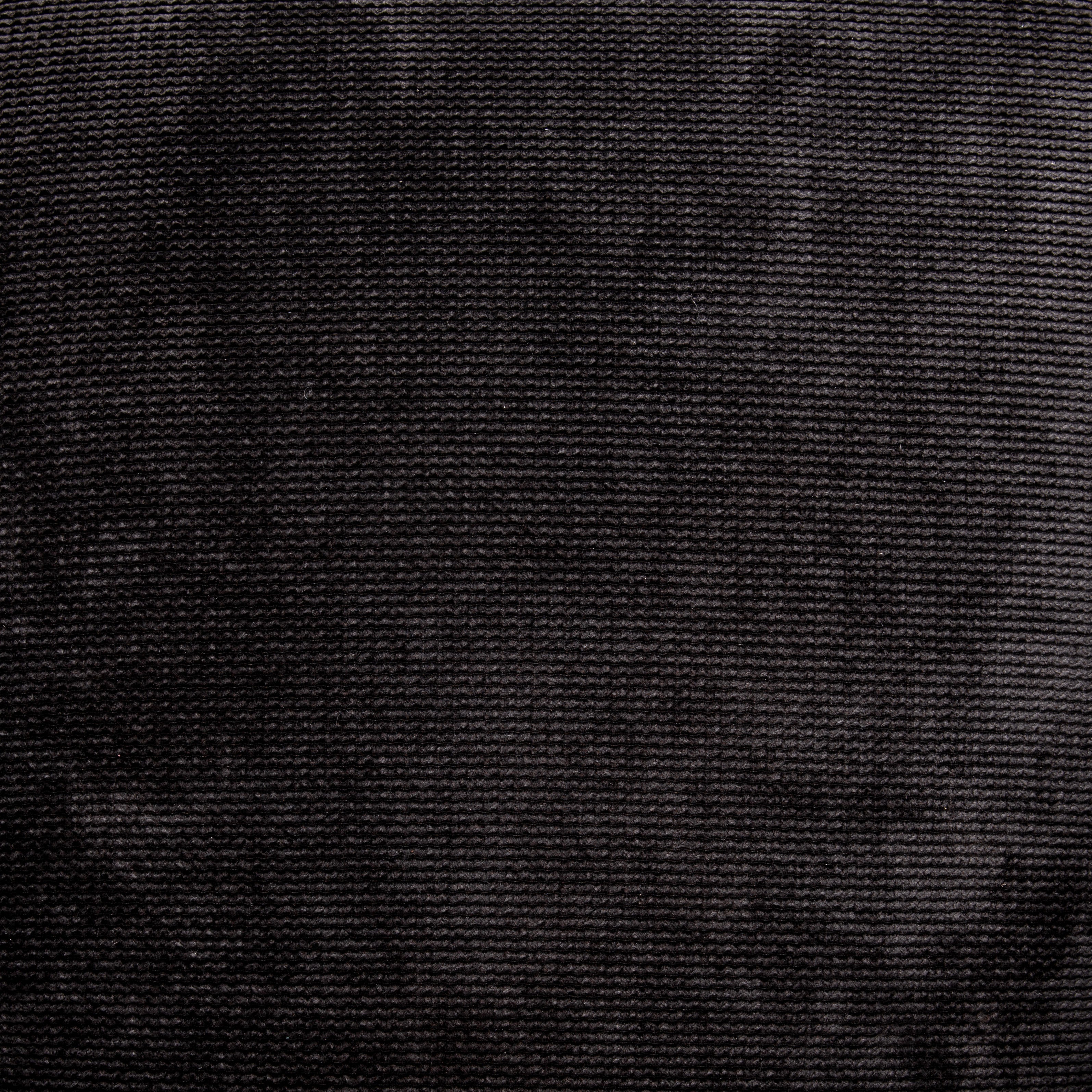 Havn Accent Chair Black