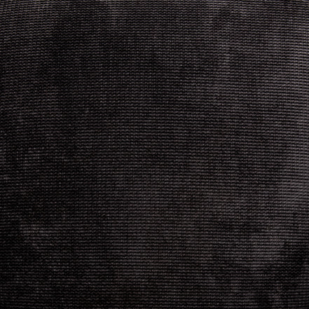 Havn Accent Chair Black