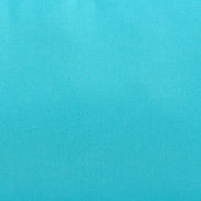 Sogno Accent Pillow Blue