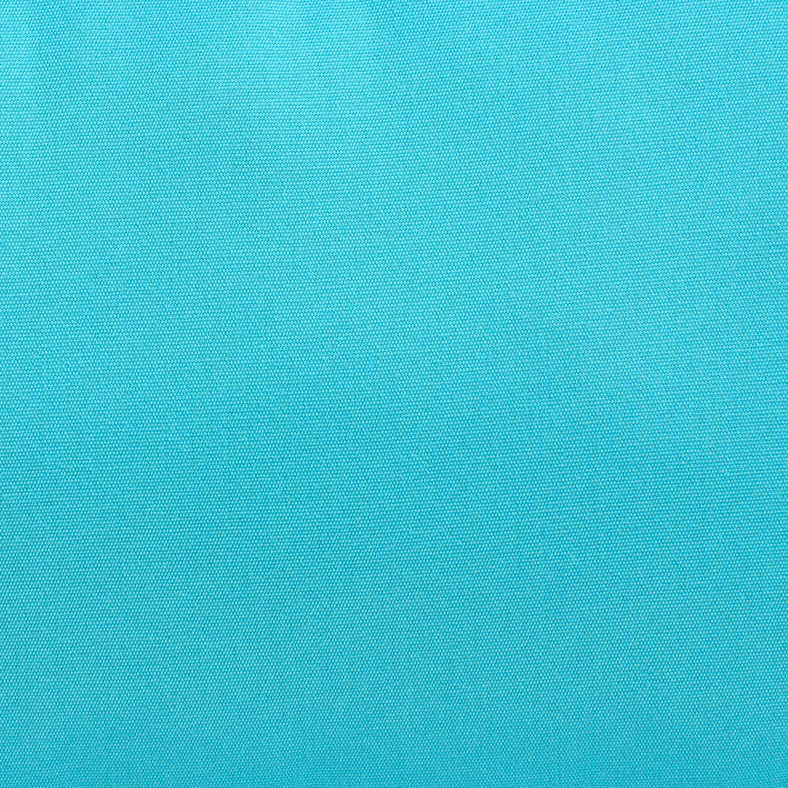 Sogno Accent Pillow Blue