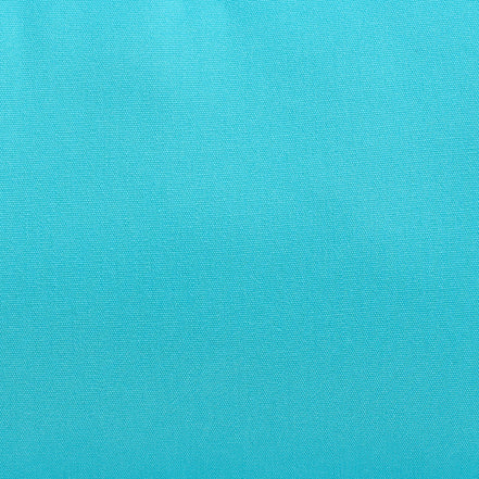 Sogno Accent Pillow Blue