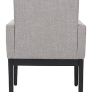 Senzil Dining Chair Gray