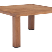 Regels Coffee Table Natural