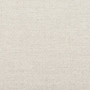 Aite Dining Chair (Set of 2) Beige