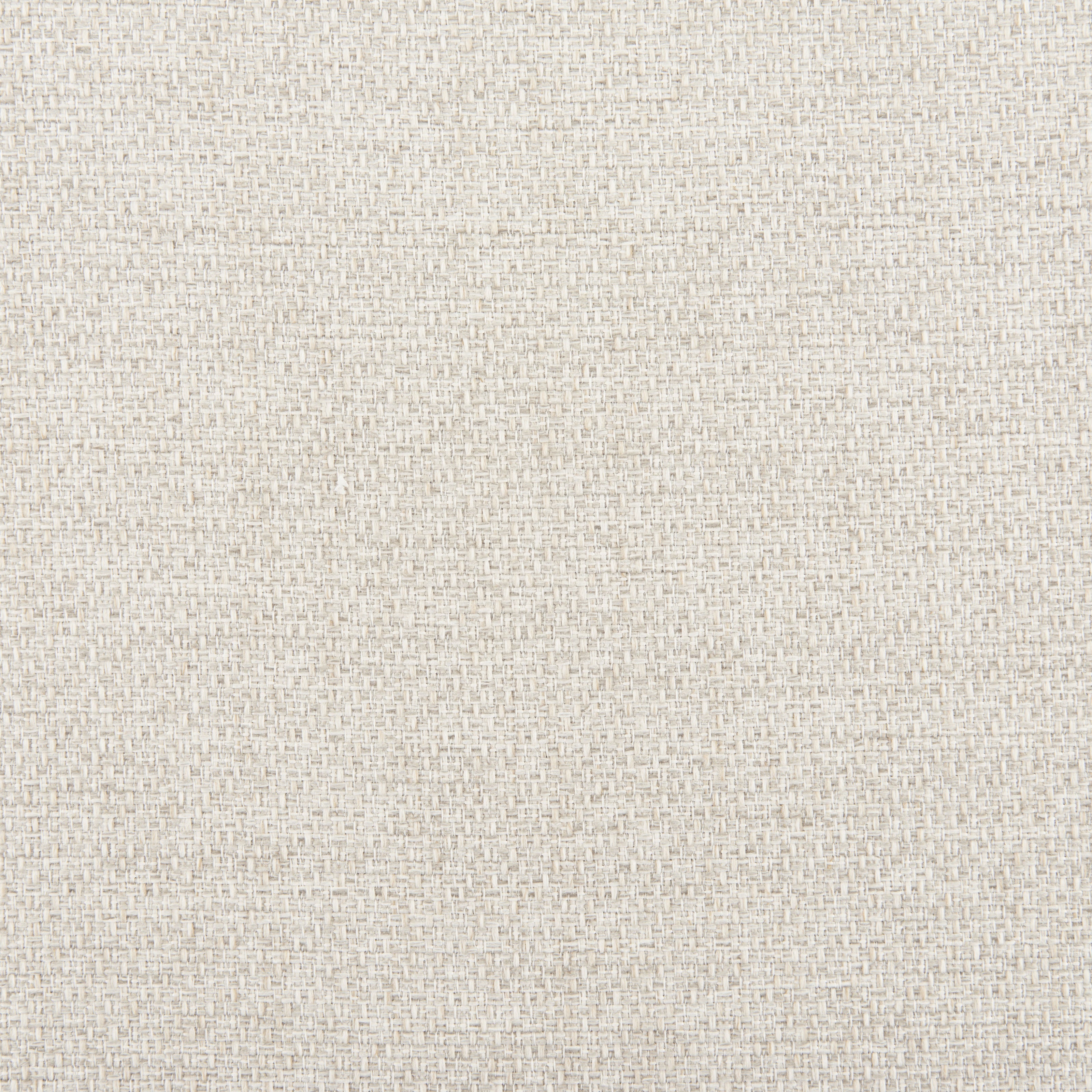 Aite Dining Chair (Set of 2) Beige