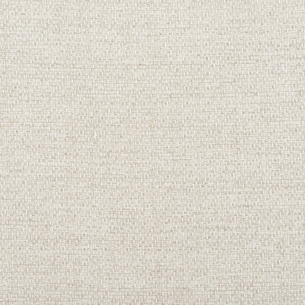 Aite Dining Chair (Set of 2) Beige