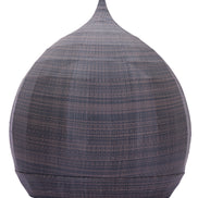 Martinique Beach Daybed Brown & Beige