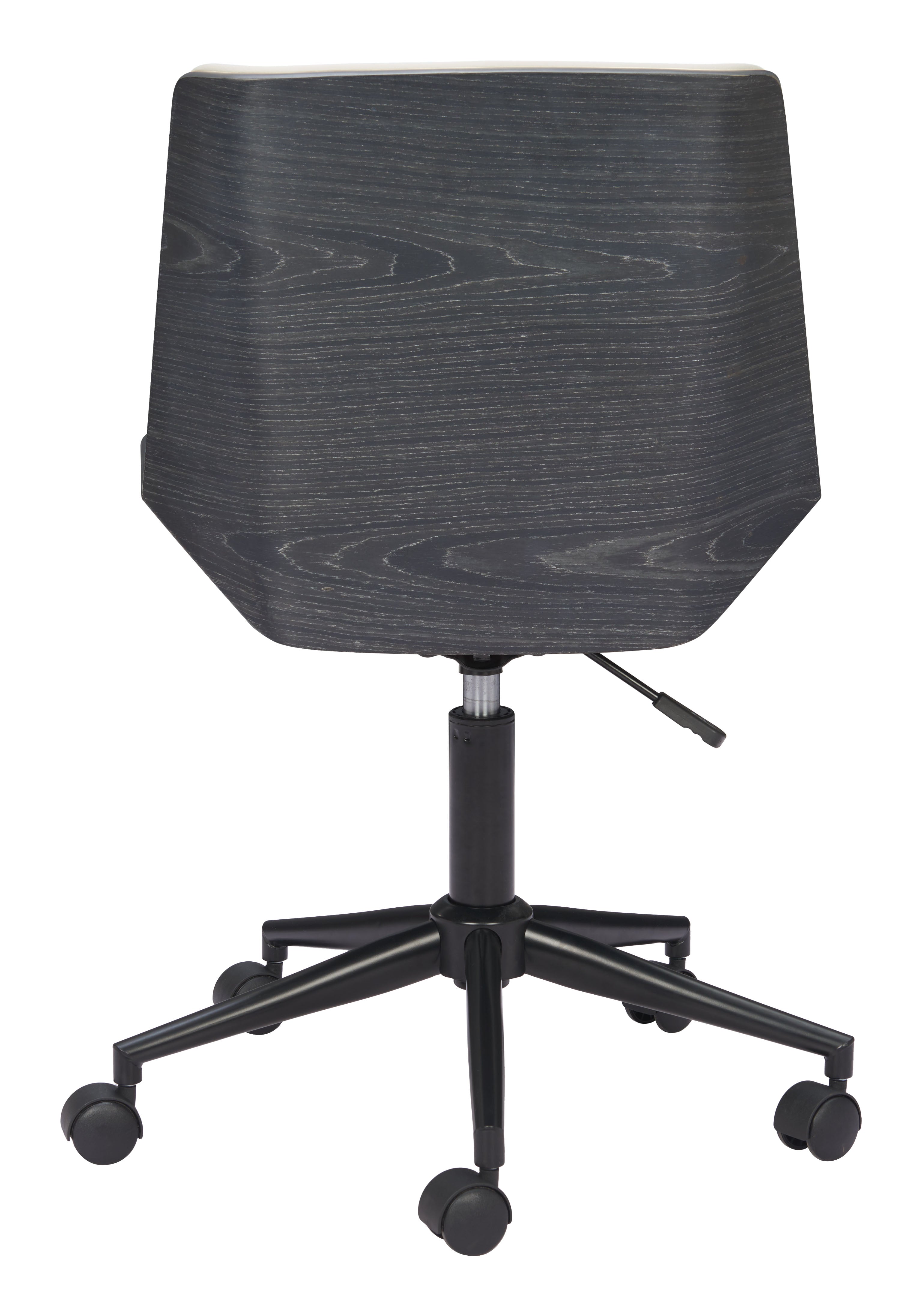 Maker Office Chair White