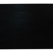 Sulco Dining Table Black