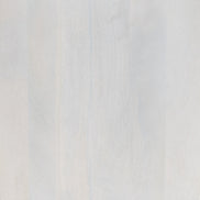 Dena Console Table Whitewashed