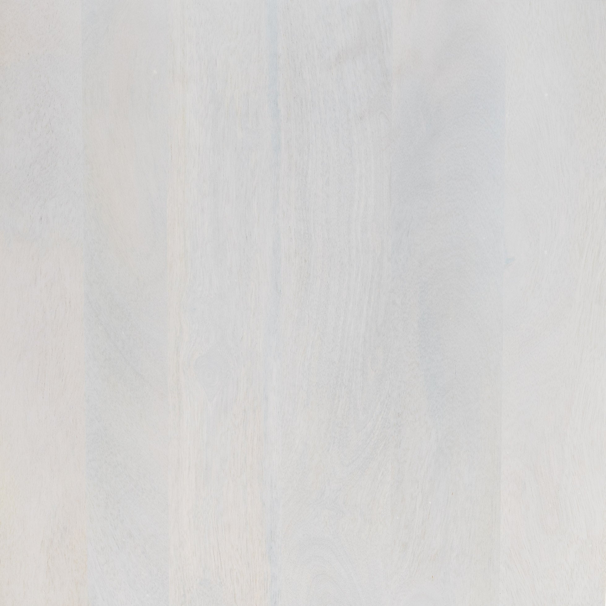 Dena Console Table Whitewashed