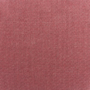 Aruz Ottoman Red