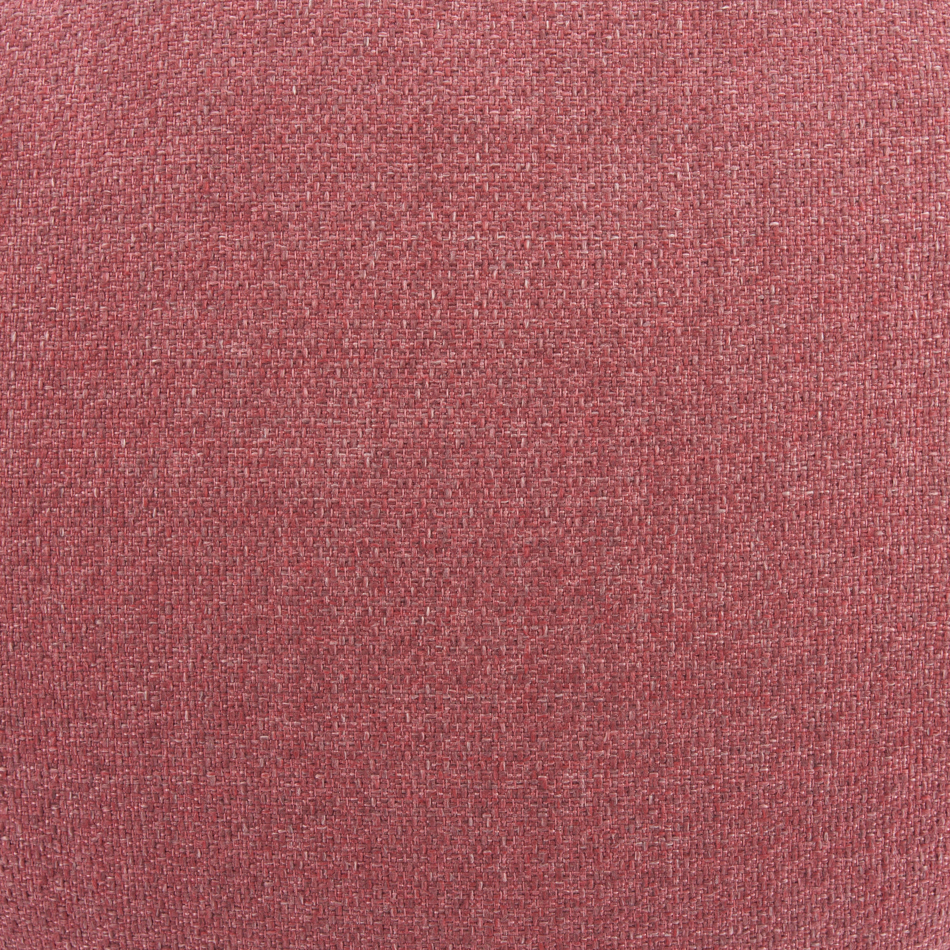 Aruz Ottoman Red