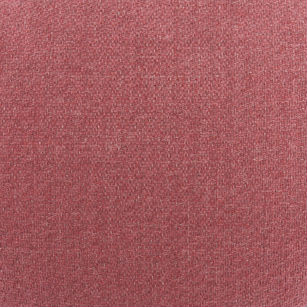 Aruz Ottoman Red