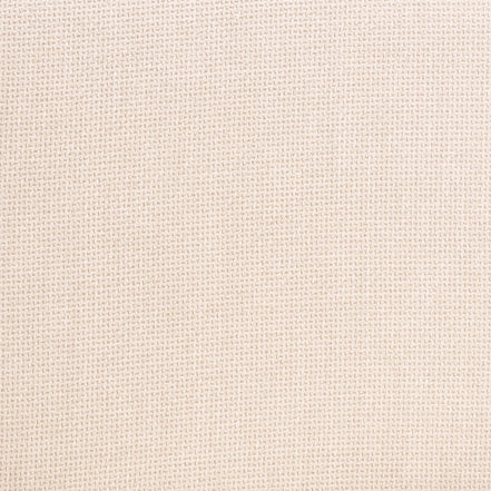 Rosetta Dining Chair (Set of 2) Beige & Walnut