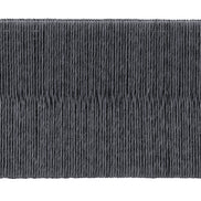 Iska Bench Black