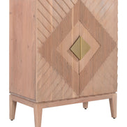 Hira Cabinet Natural