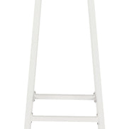 Ren Bar Table White