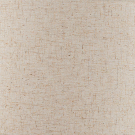 Aurora Table Lamp Beige & Black