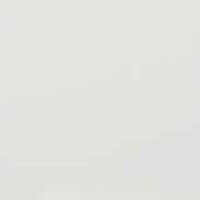 Shio Dining Chair White