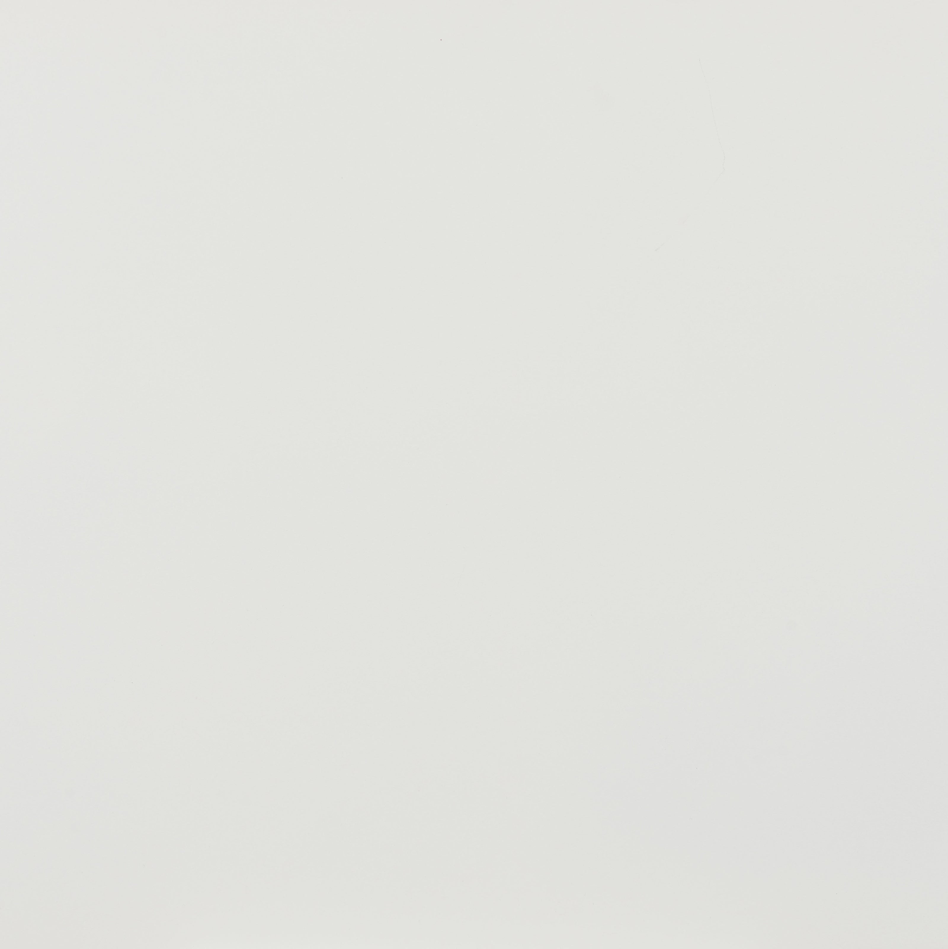 Shio Dining Chair White