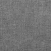 Auction Office Chair Gray