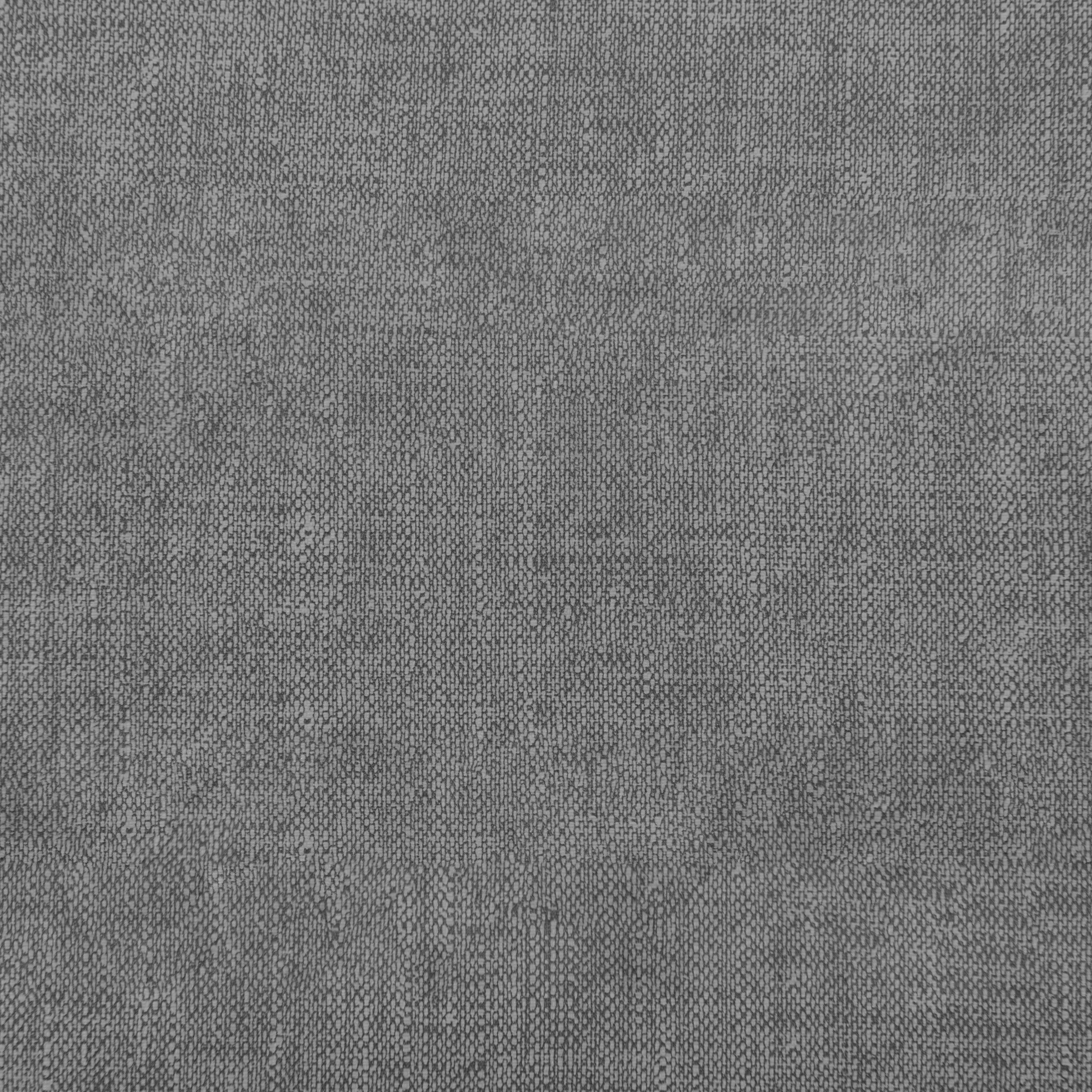 Auction Office Chair Gray