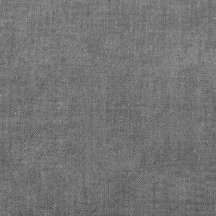 Auction Office Chair Gray