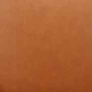Nuby Dining Chair Brown