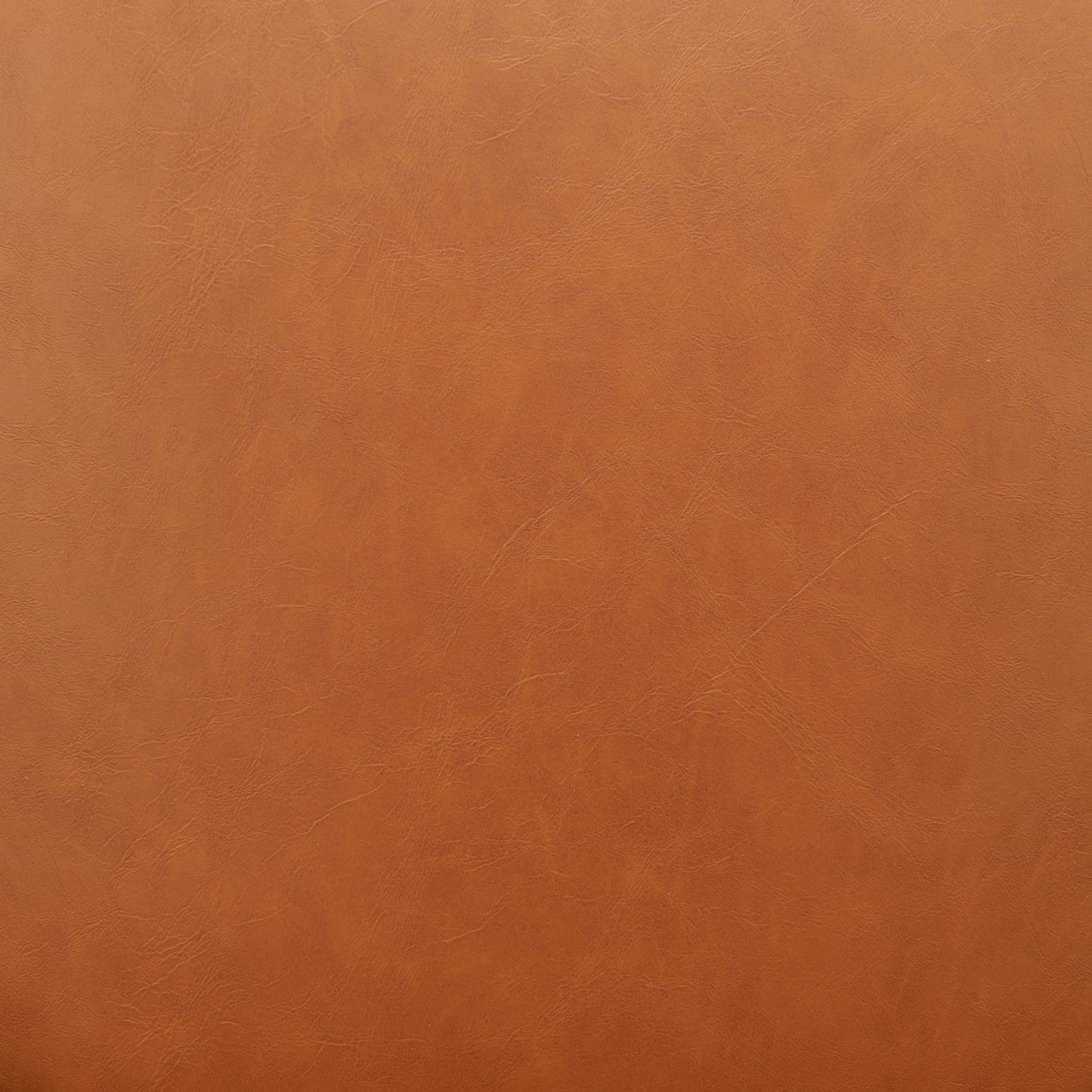 Nuby Dining Chair Brown