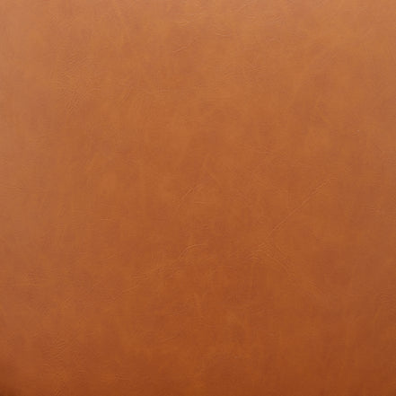 Nuby Dining Chair Brown