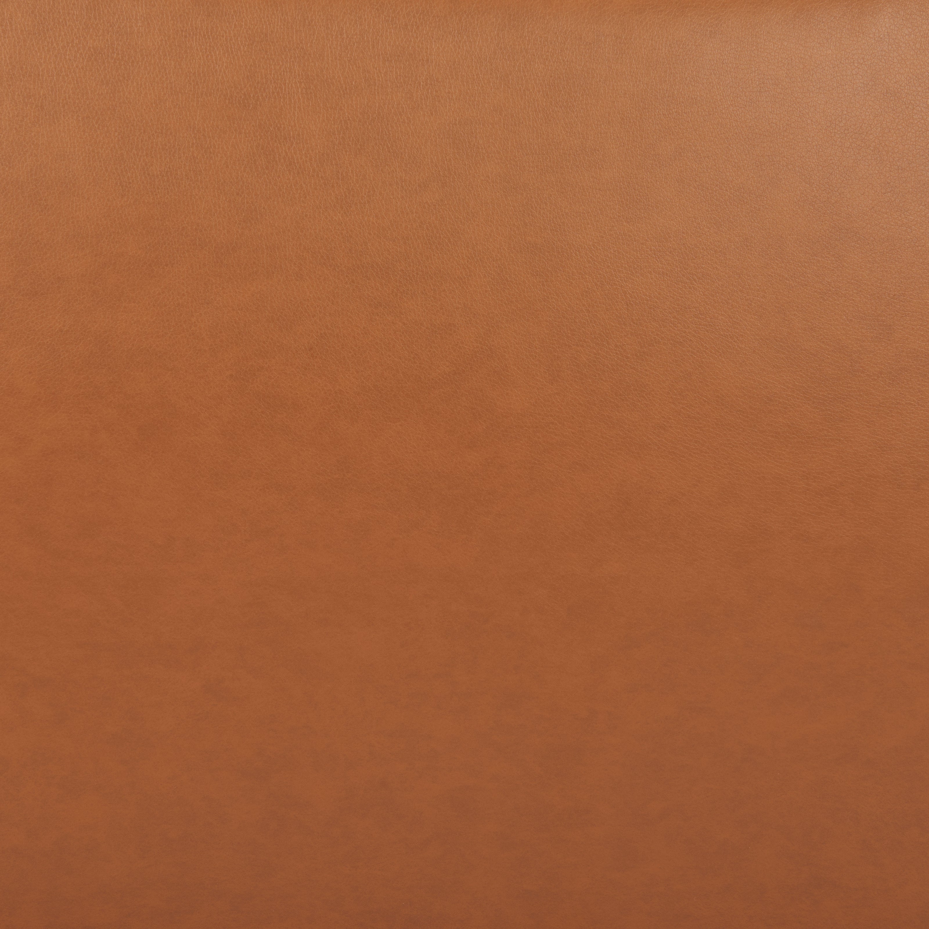 Sekil Accent Chair Brown
